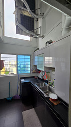 Blk 578 Hougang Avenue 4 (Hougang), HDB 5 Rooms #637741891